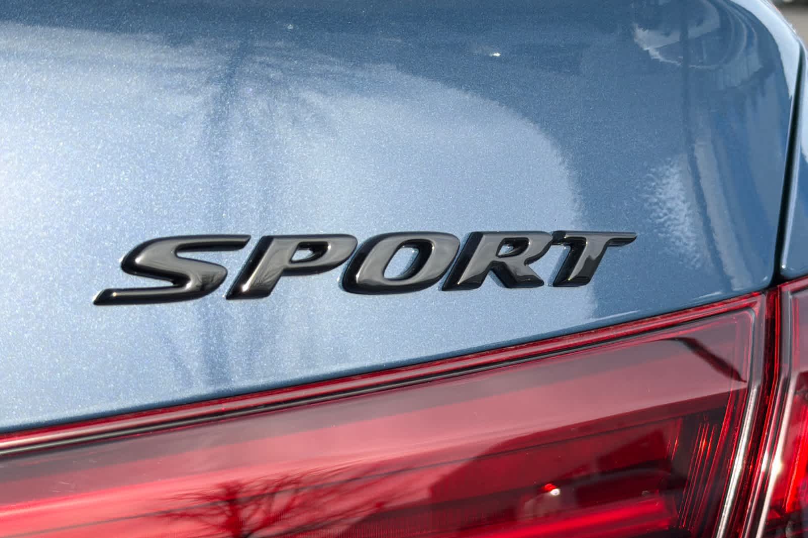 Thumbnail: 2026 Honda Civic - 12