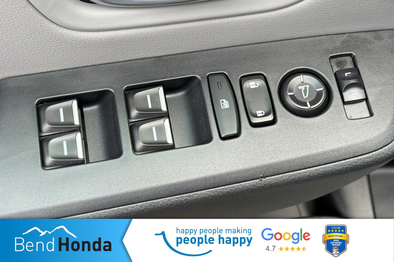 Thumbnail: 2025 Honda Pilot - 15