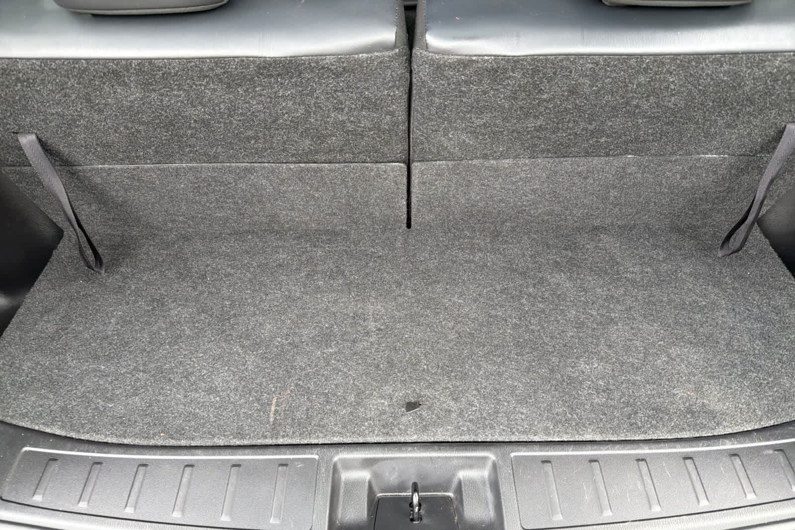 Thumbnail: 2024 Mitsubishi Outlander - 18