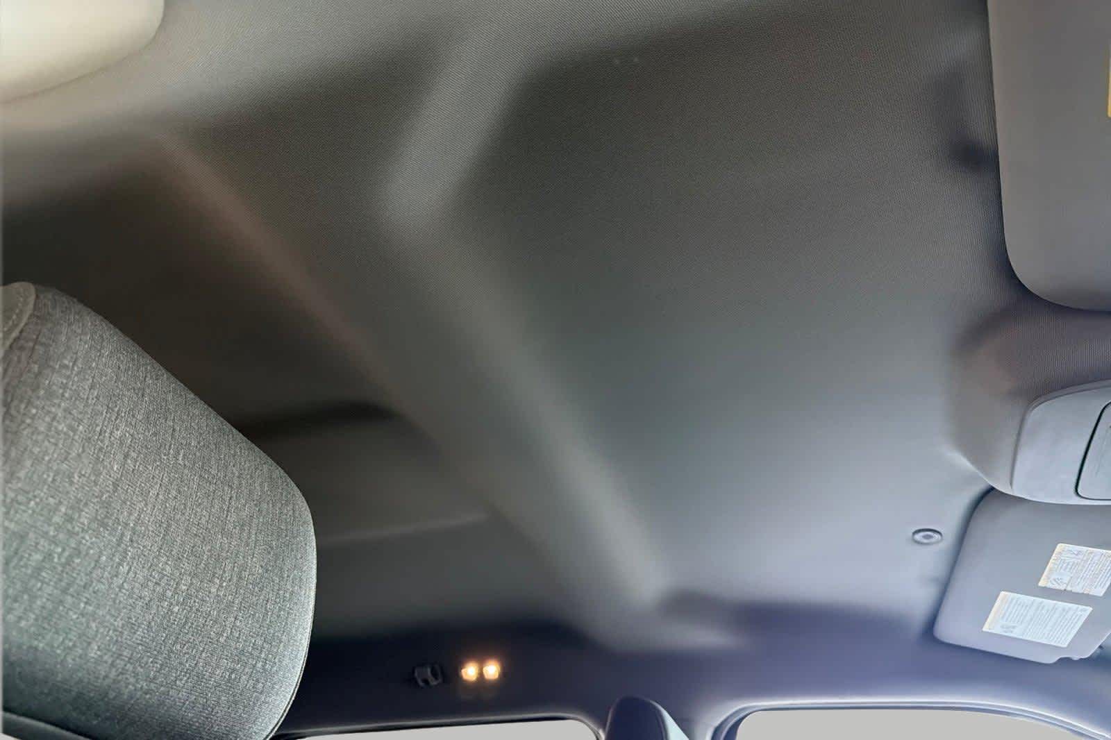 Thumbnail: 2024 Ford F-150 - 18