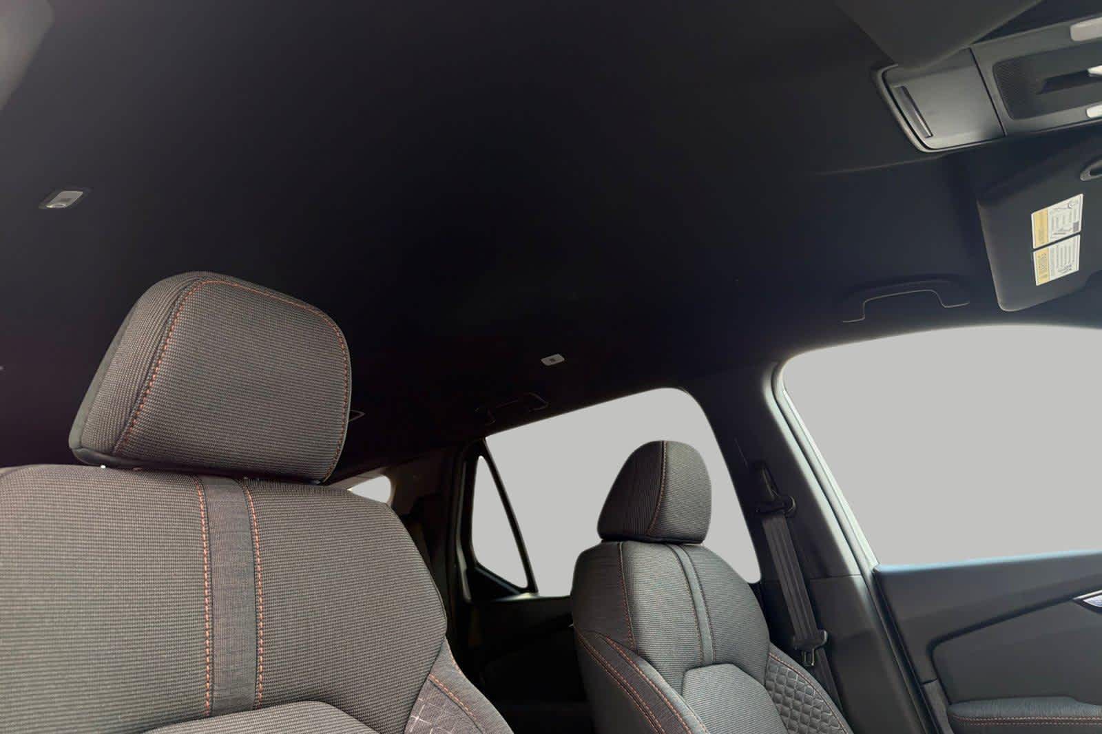 Thumbnail: 2026 Honda Pilot - 20