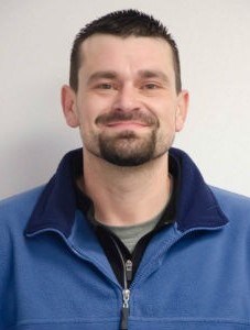 Staff member Ty Clark from ID_24019d57d825