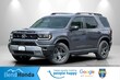 Honda Passport