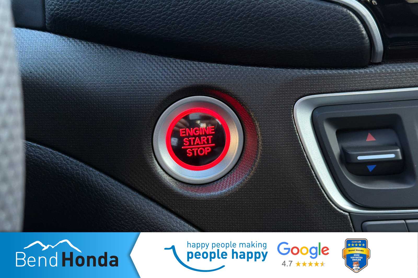 Thumbnail: 2026 Honda Ridgeline - 24