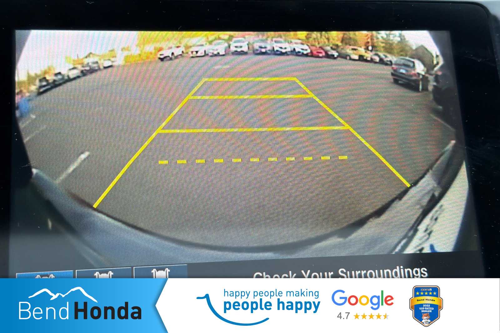 Thumbnail: 2016 Honda Civic - 20