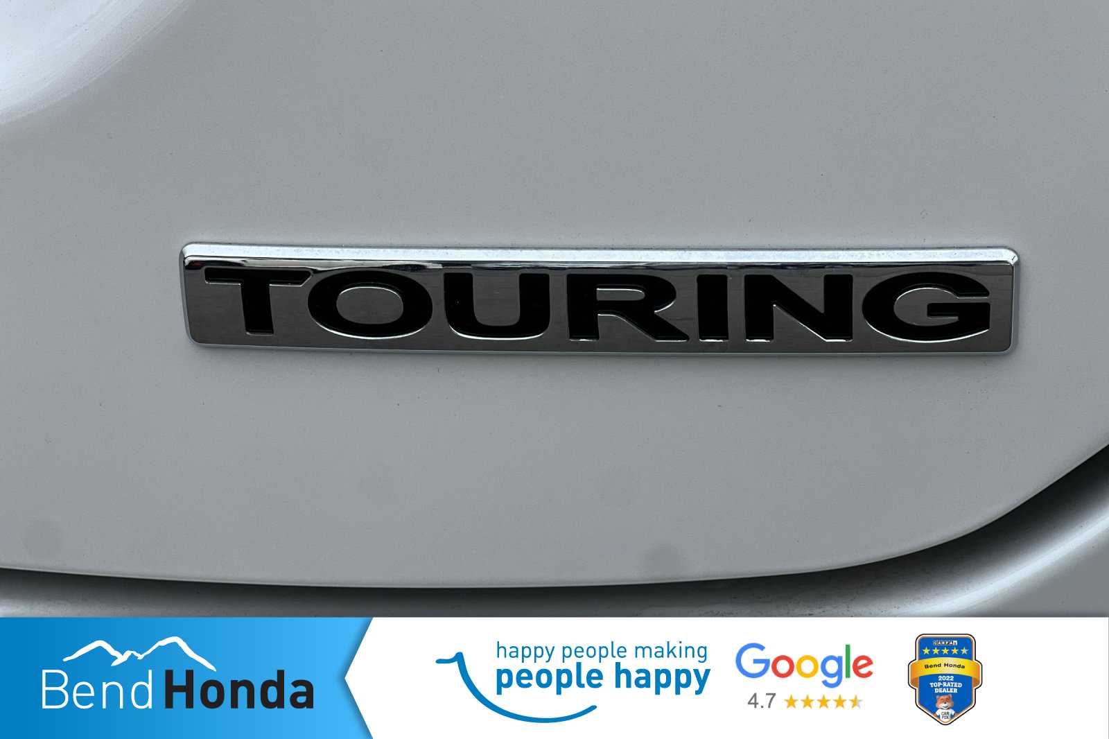 2025 Honda Pilot Touring 10