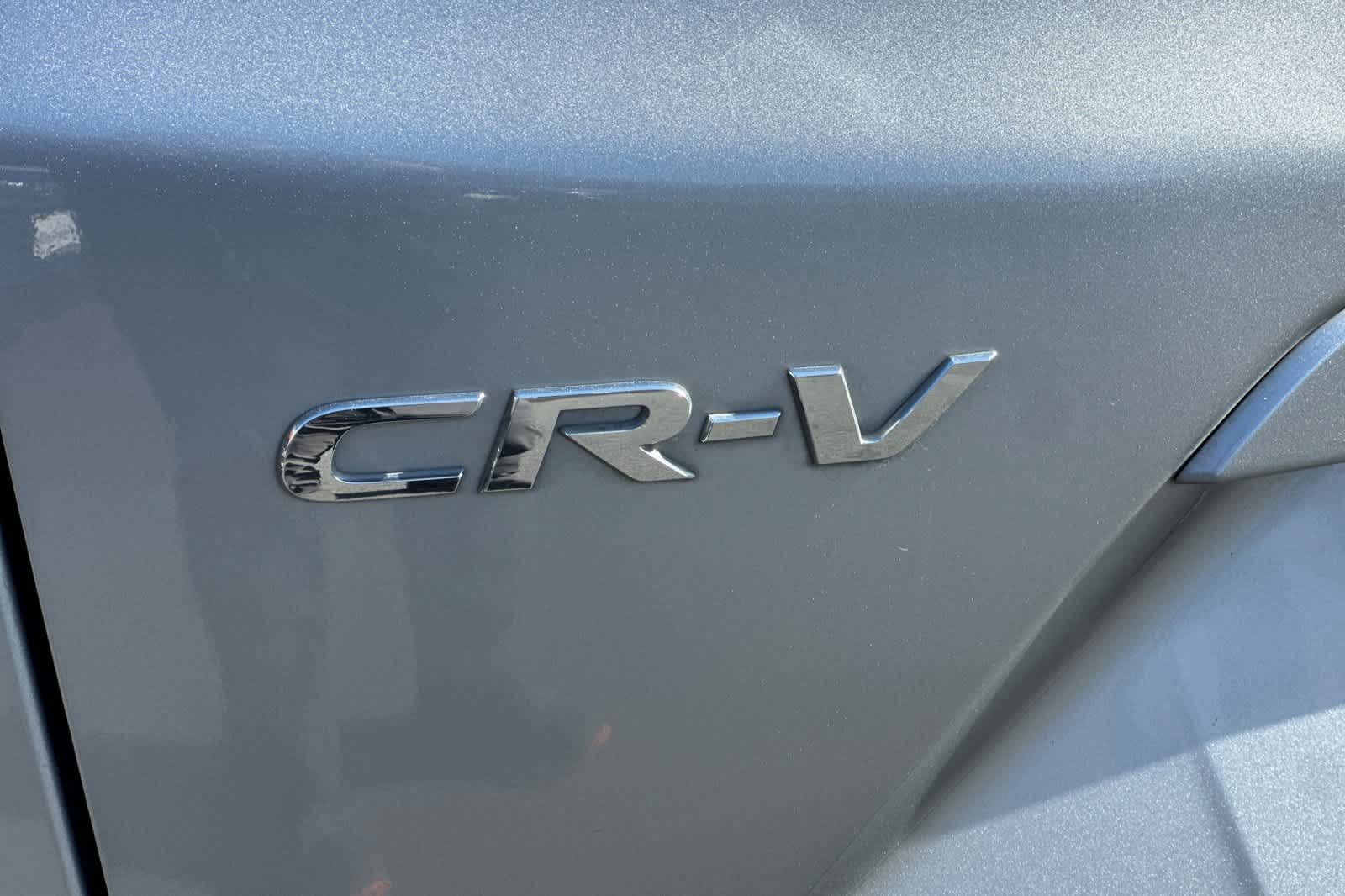 Thumbnail: 2018 Honda CR-V - 12
