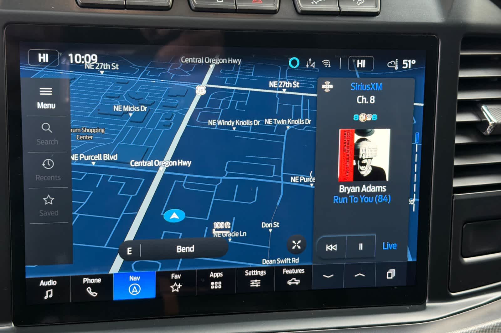 Thumbnail: 2024 Ford F-350 - 20