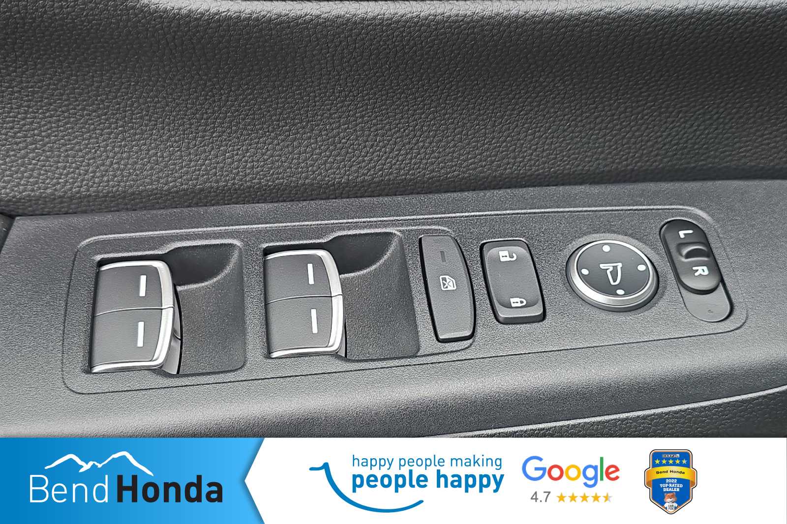 Thumbnail: 2026 Honda CR-V - 15