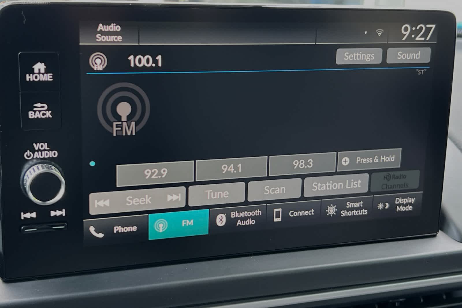 Thumbnail: 2025 Honda Pilot - 20