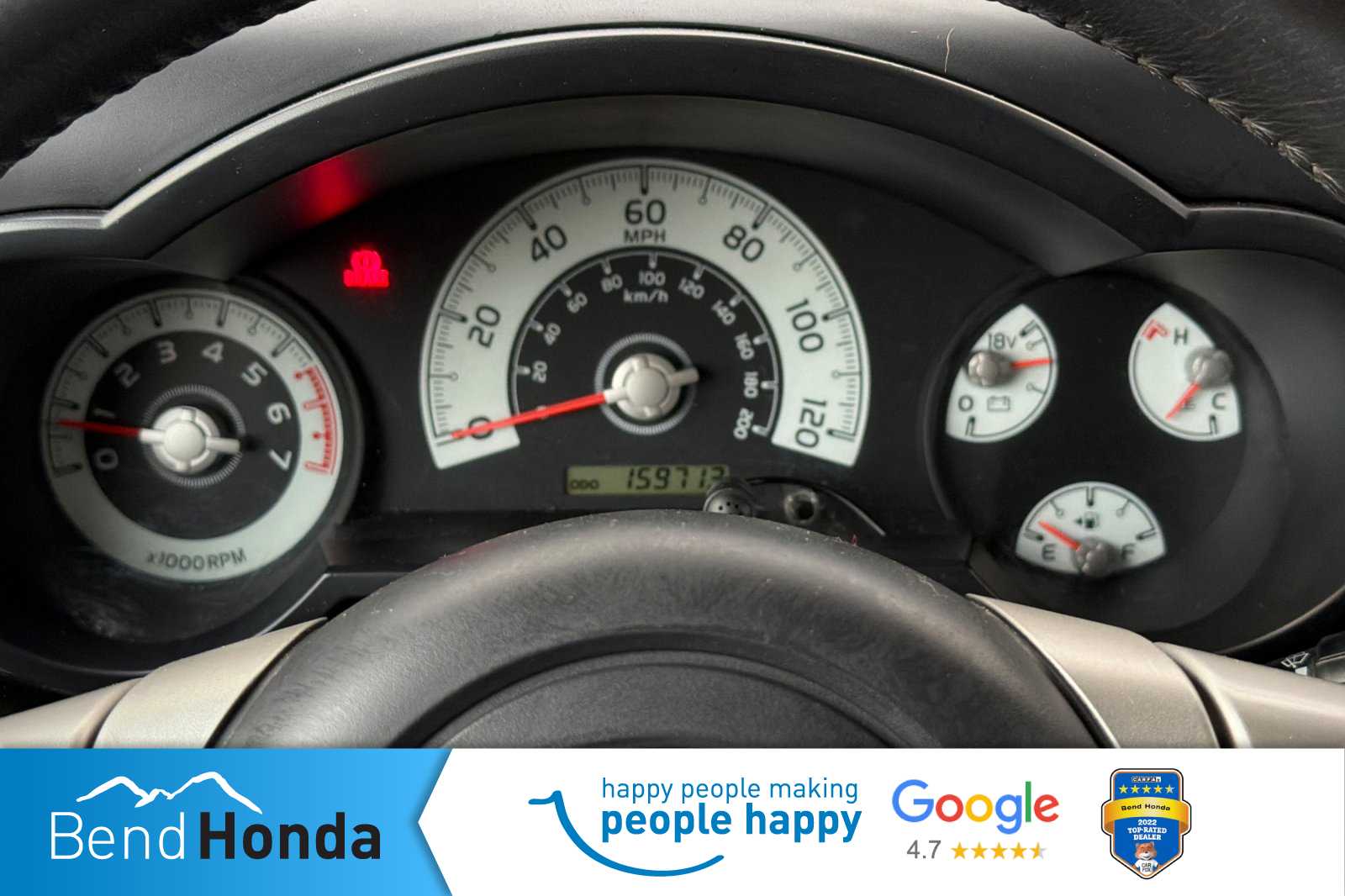 Thumbnail: 2007 Toyota FJ Cruiser - 26