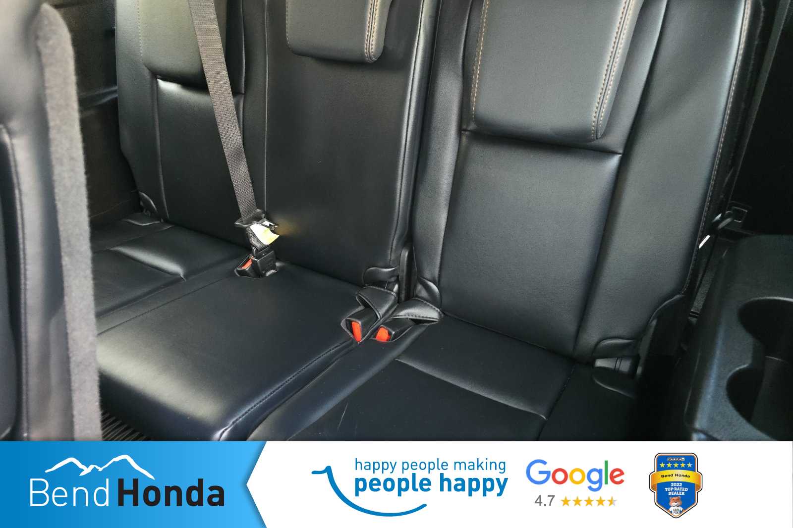 Thumbnail: 2015 Toyota Highlander - 17