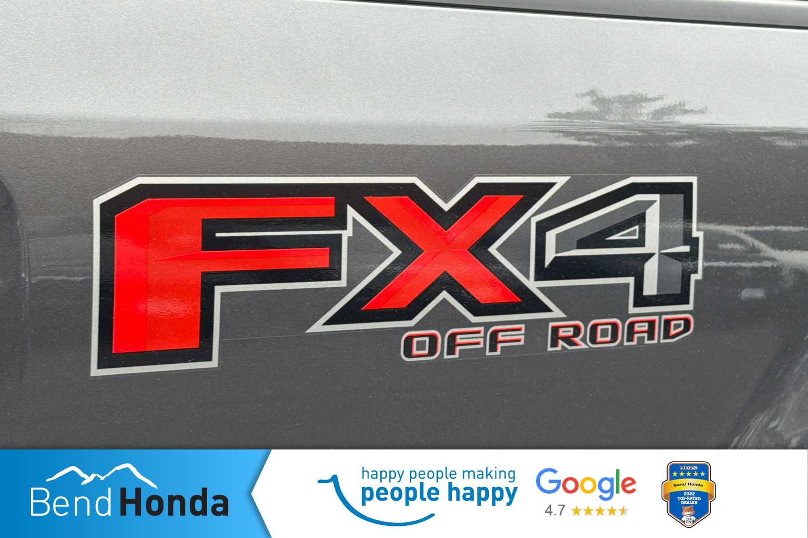 Thumbnail: 2017 Ford F-350 - 12