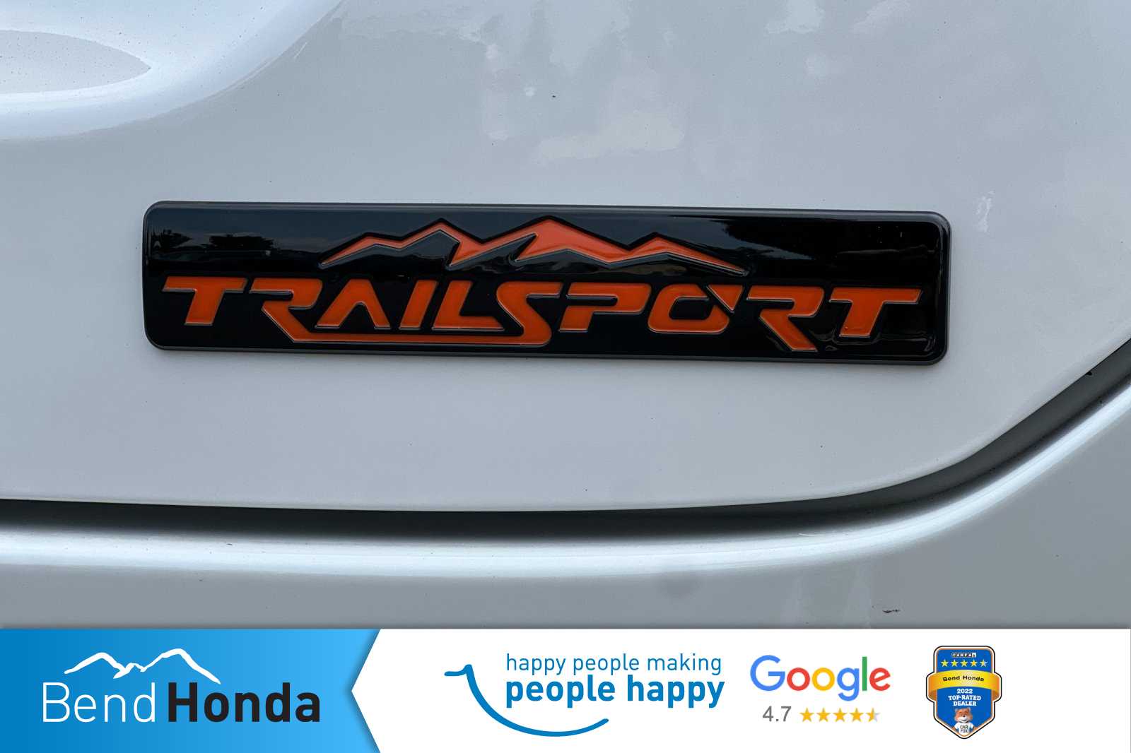 Thumbnail: 2025 Honda Pilot - 12