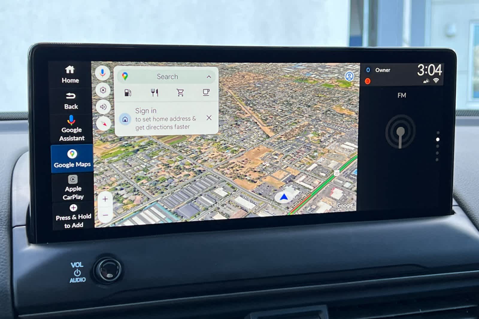 Thumbnail: 2026 Honda Pilot - 22