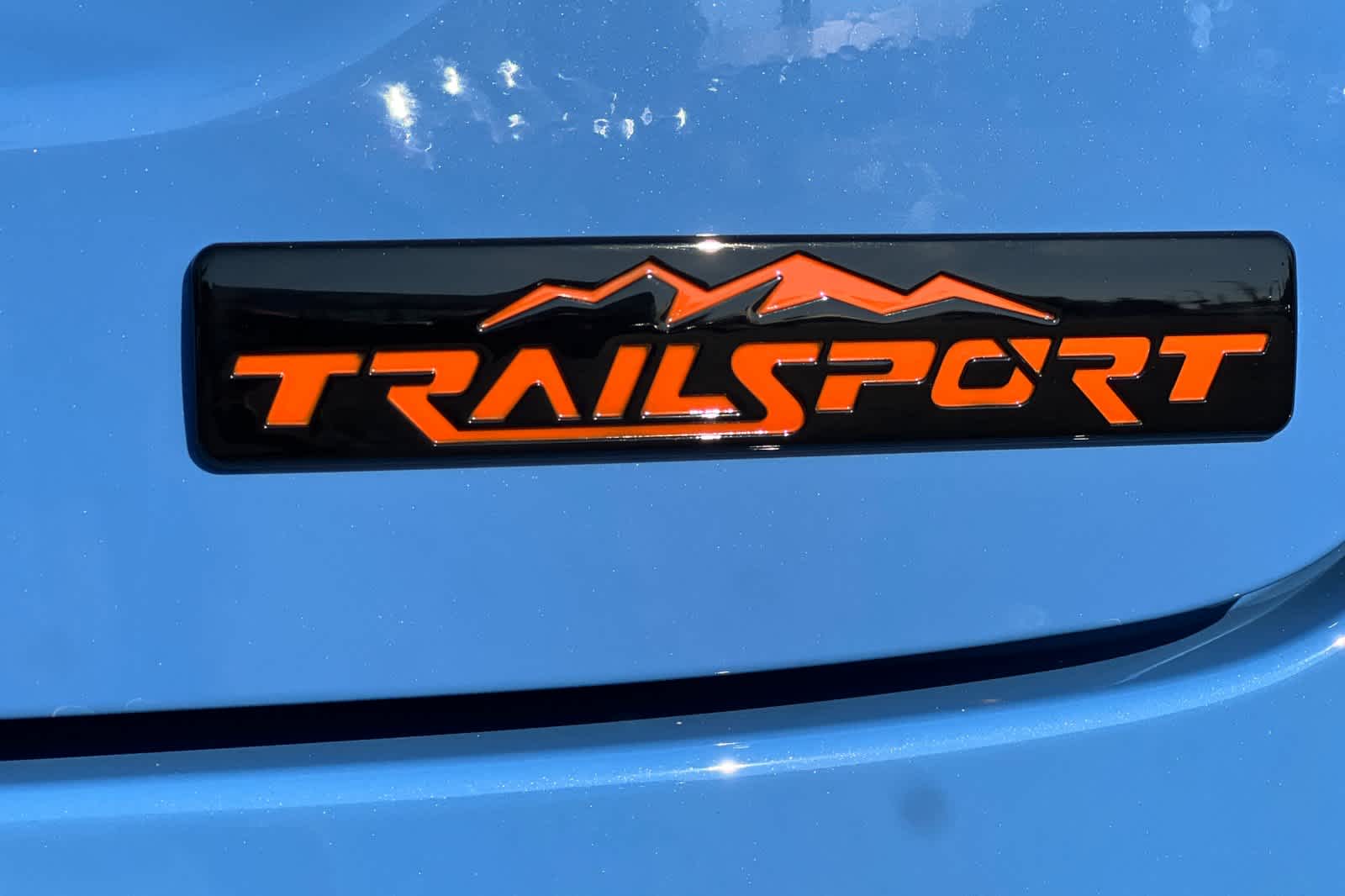 Thumbnail: 2025 Honda Pilot - 12