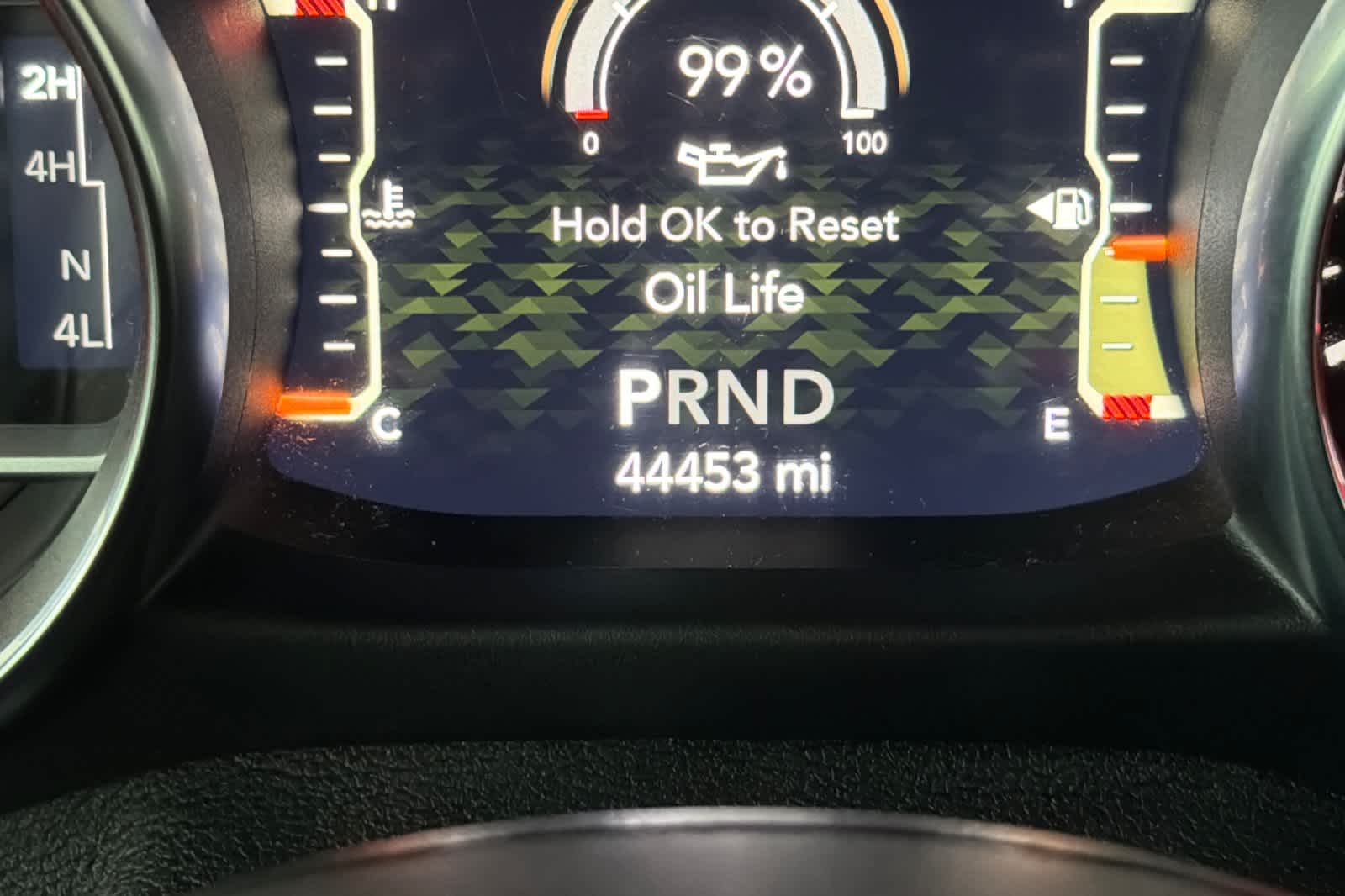 Thumbnail: 2021 Jeep Wrangler - 27