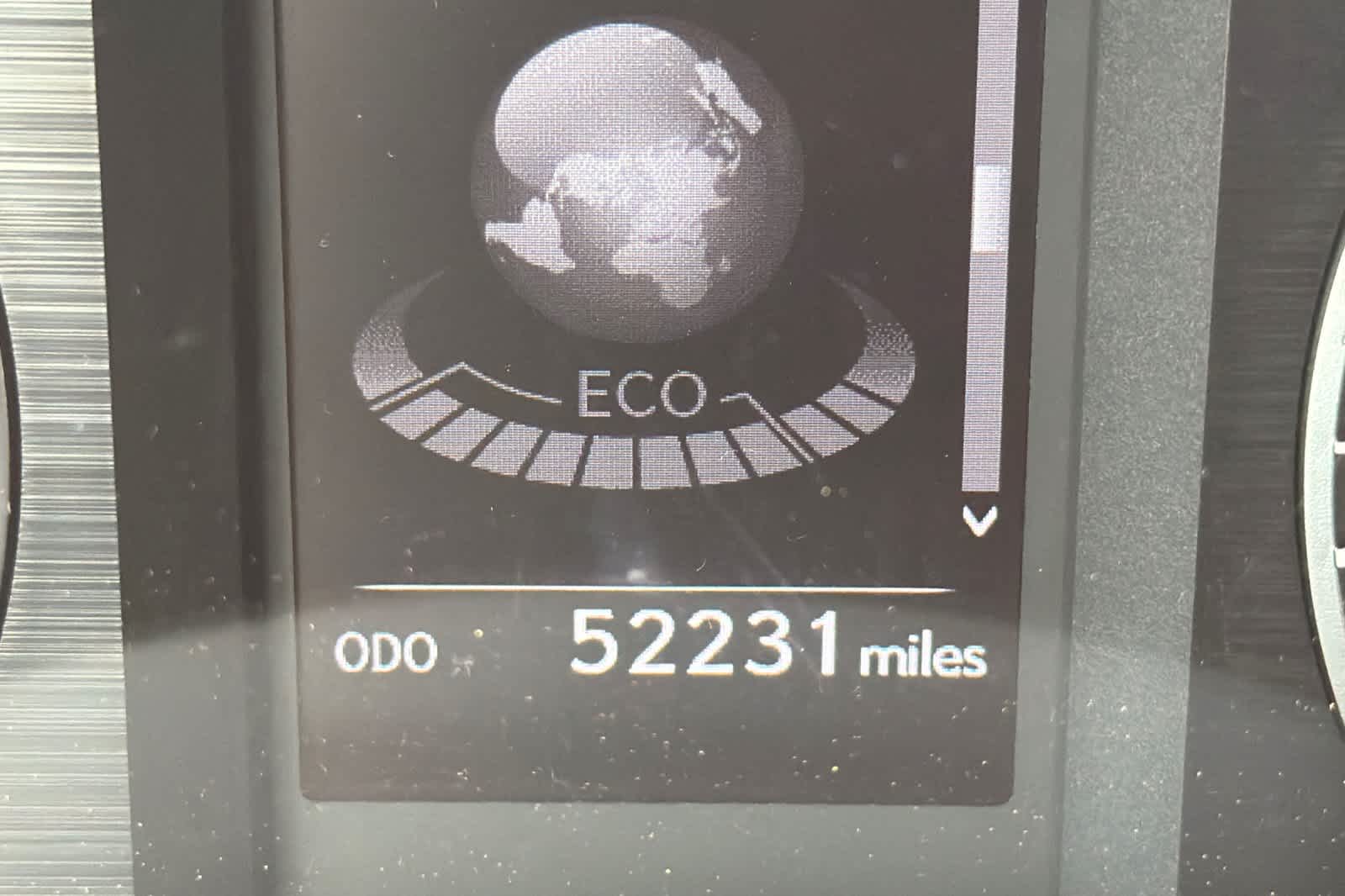 2020 Lexus GX PREMIUM - Photo 29