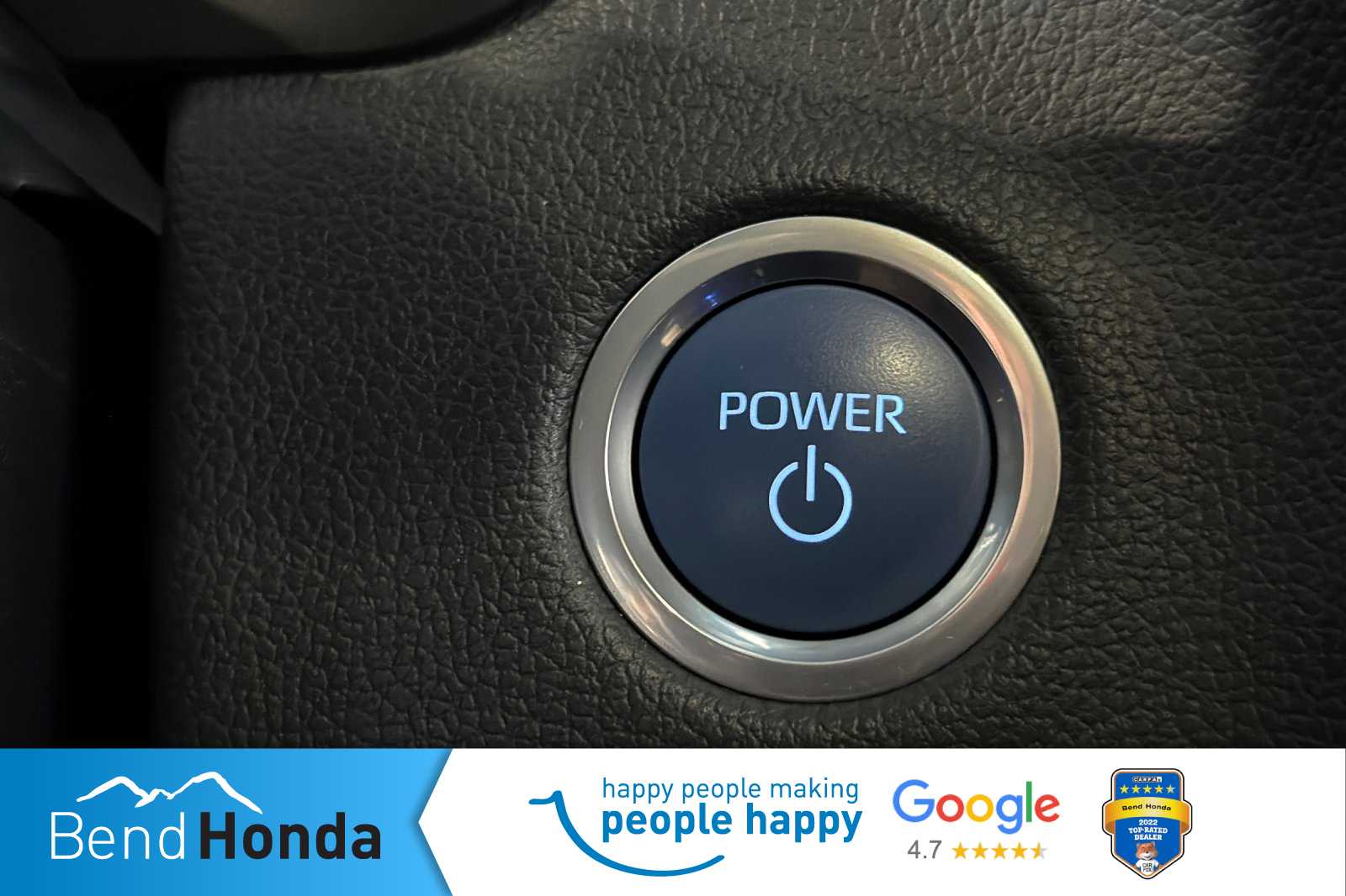 Thumbnail: 2024 Toyota Sequoia - 25