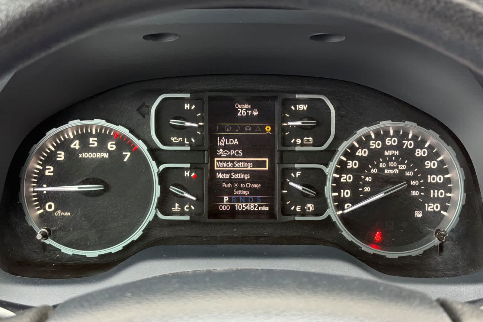 Thumbnail: 2019 Toyota Tundra - 24