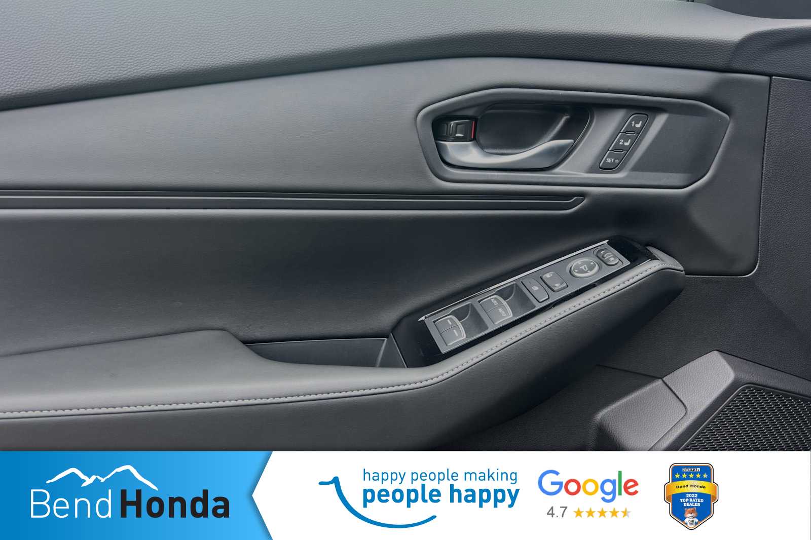 Thumbnail: 2025 Honda Accord - 14
