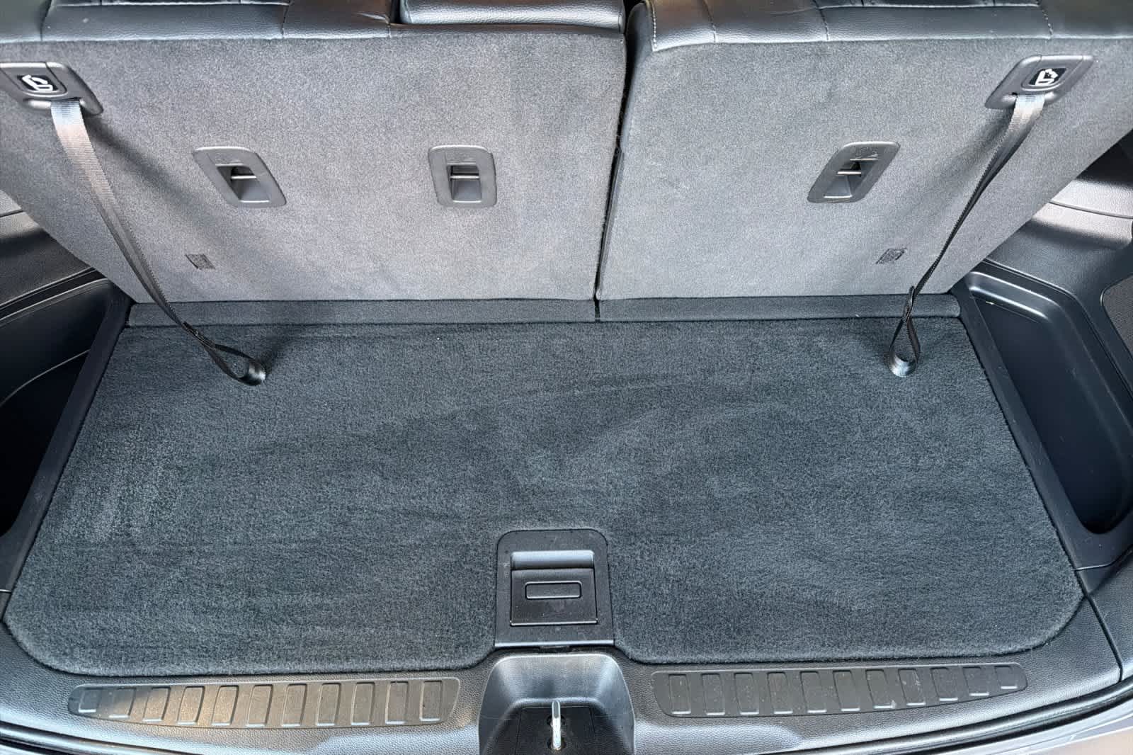 Thumbnail: 2022 Honda Pilot - 18