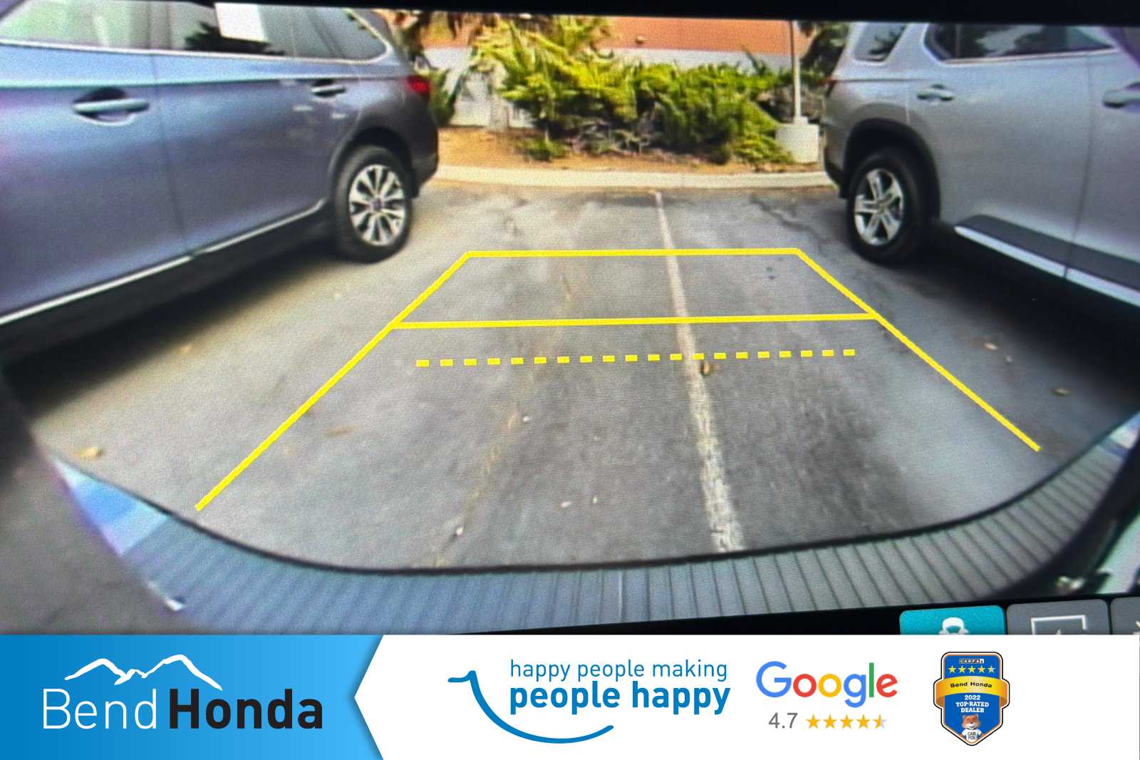 Thumbnail: 2026 Honda Odyssey - 24