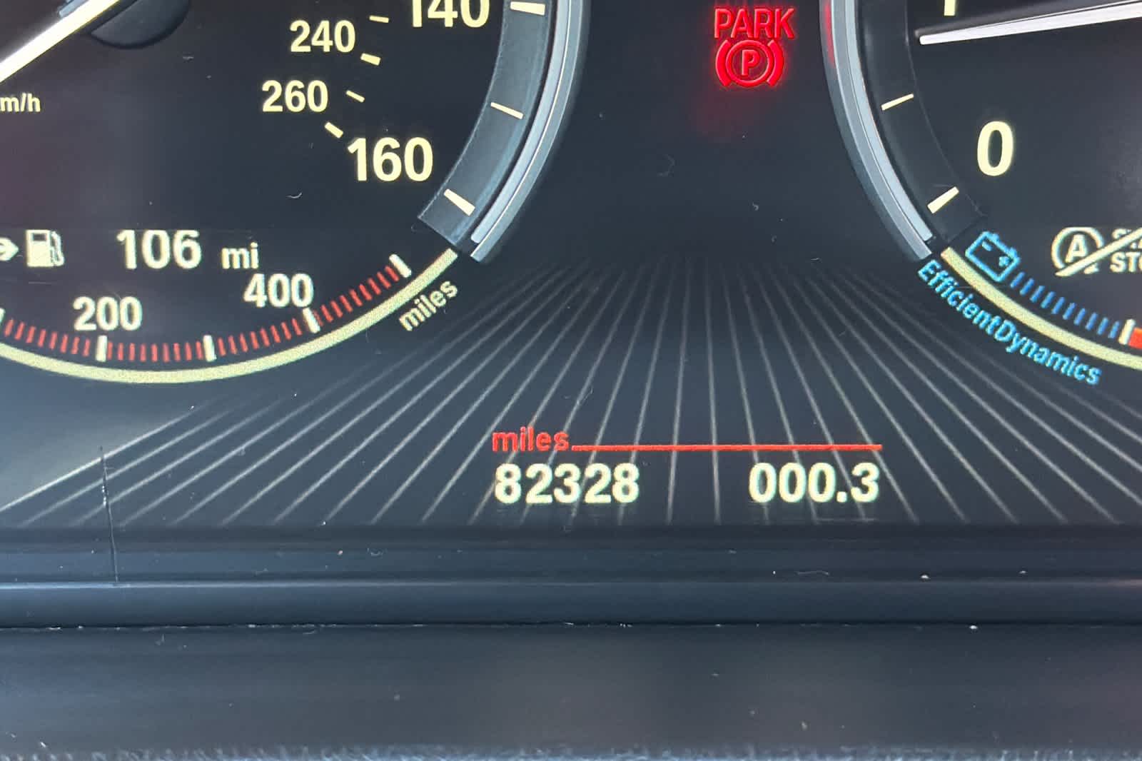 Thumbnail: 2016 BMW X4 - 28