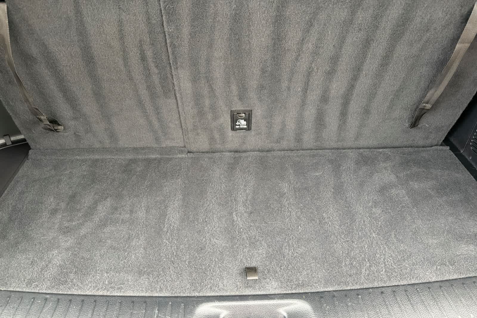 Thumbnail: 2018 Toyota Highlander - 18