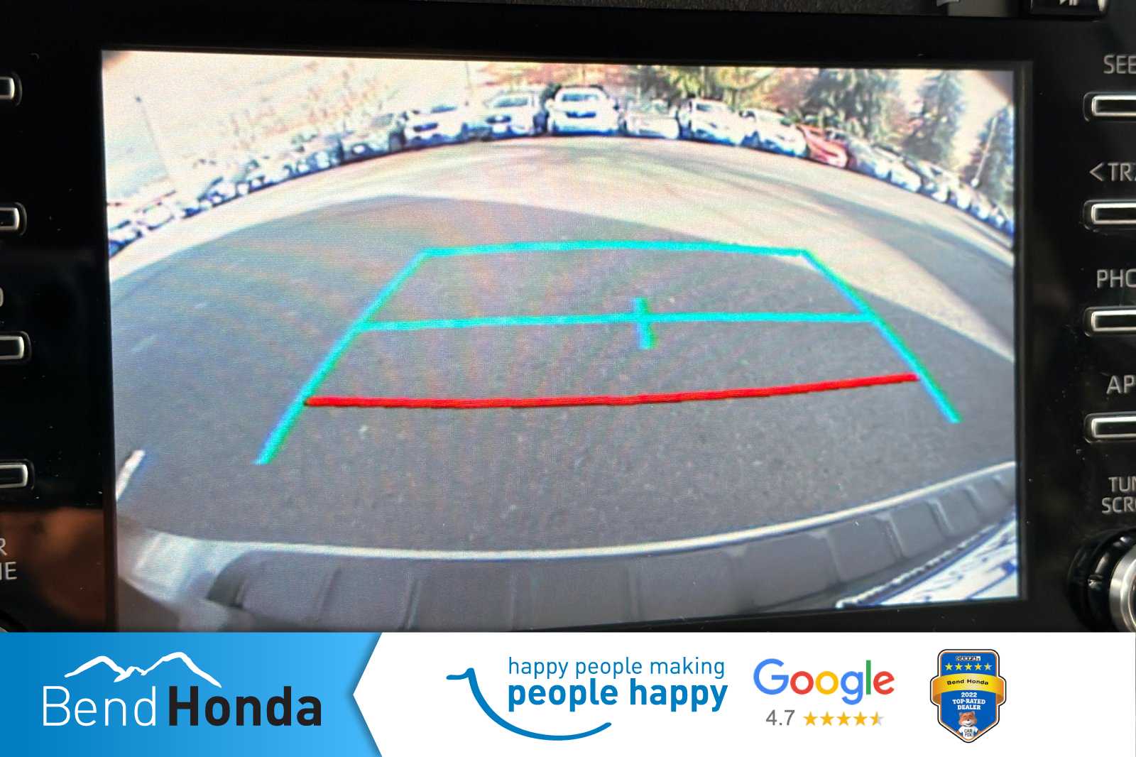 Thumbnail: 2020 Toyota Sienna - 21