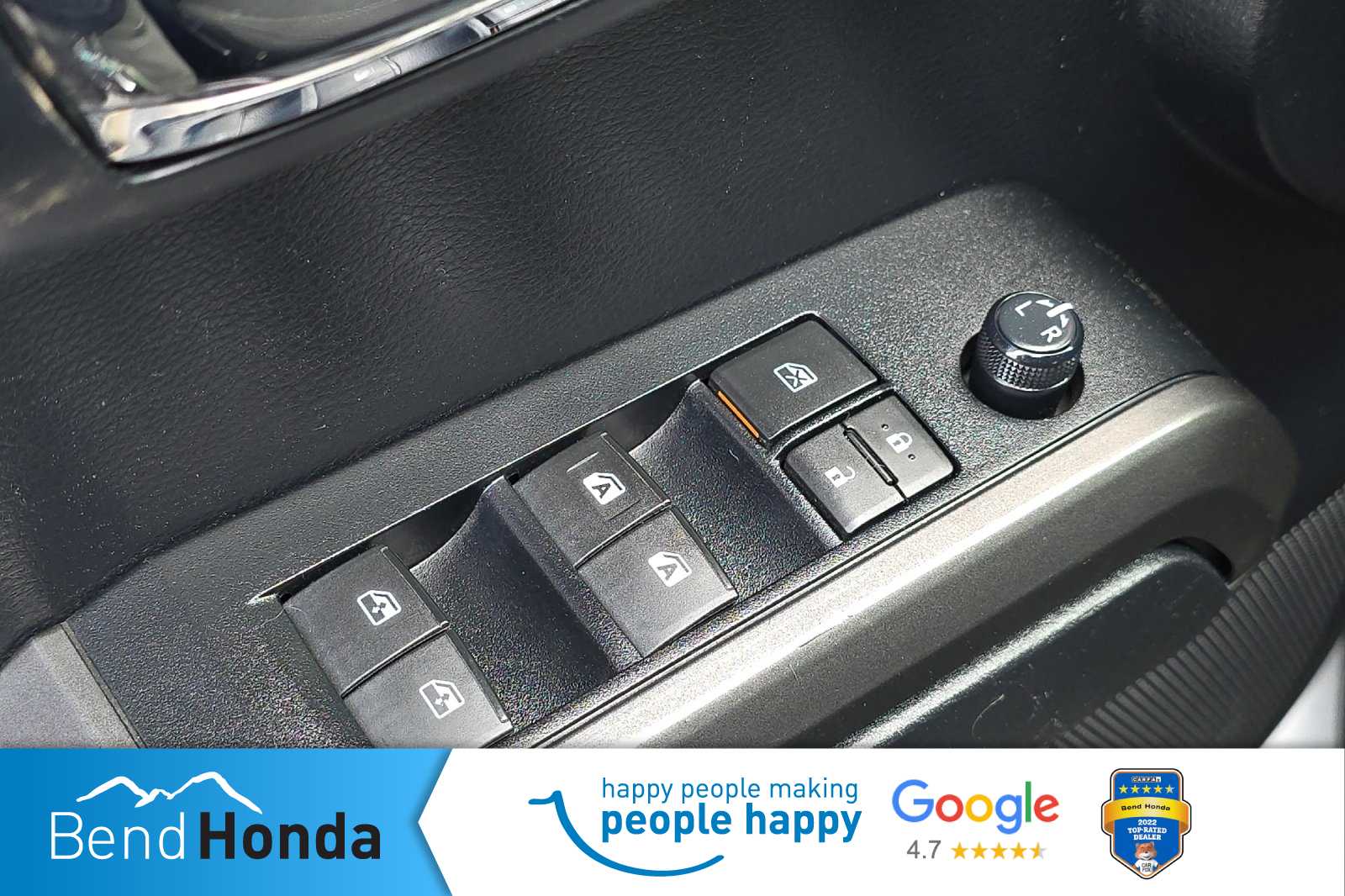 Thumbnail: 2019 Toyota Tacoma - 15