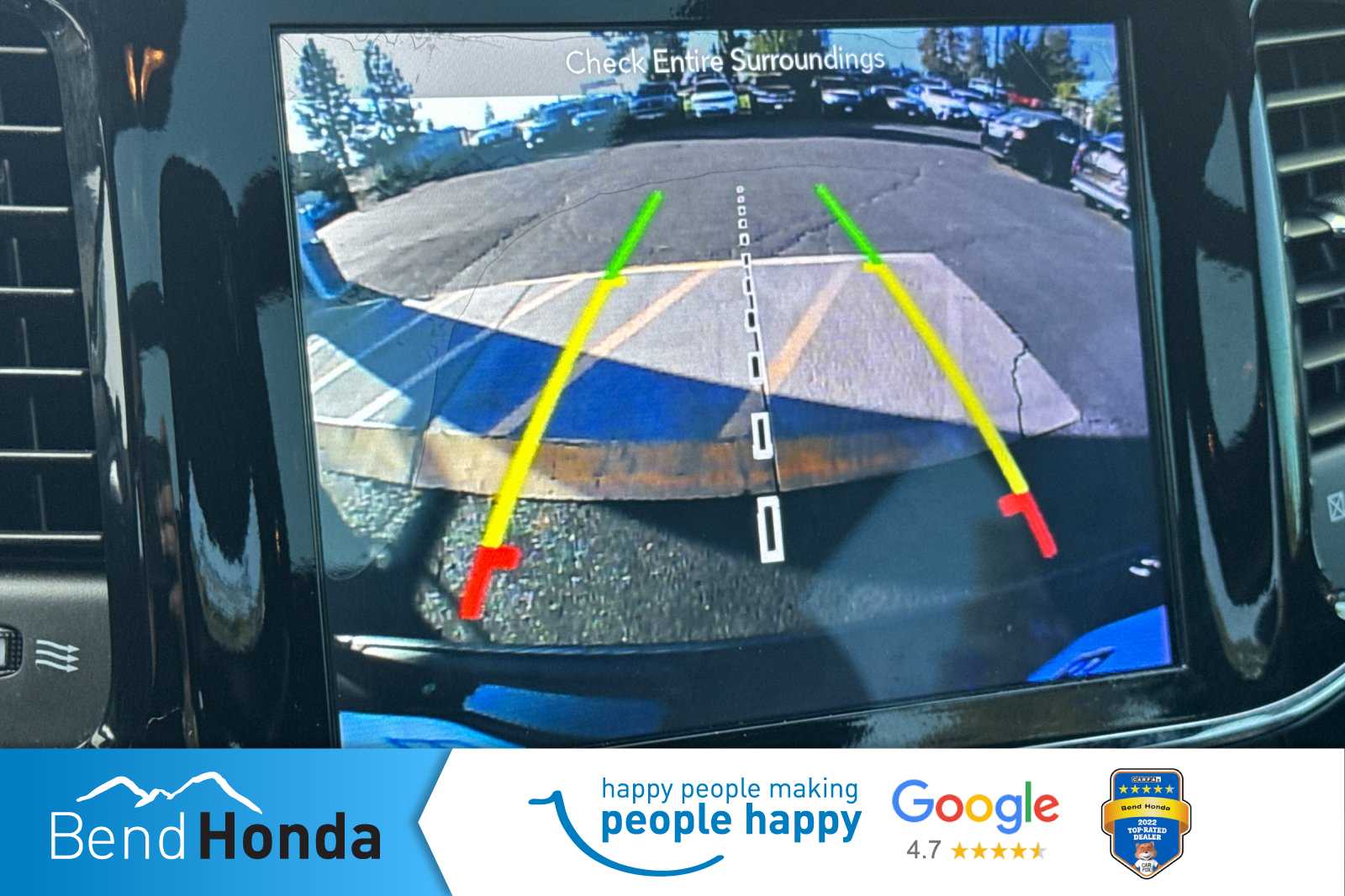 Thumbnail: 2019 Jeep Grand Cherokee - 22