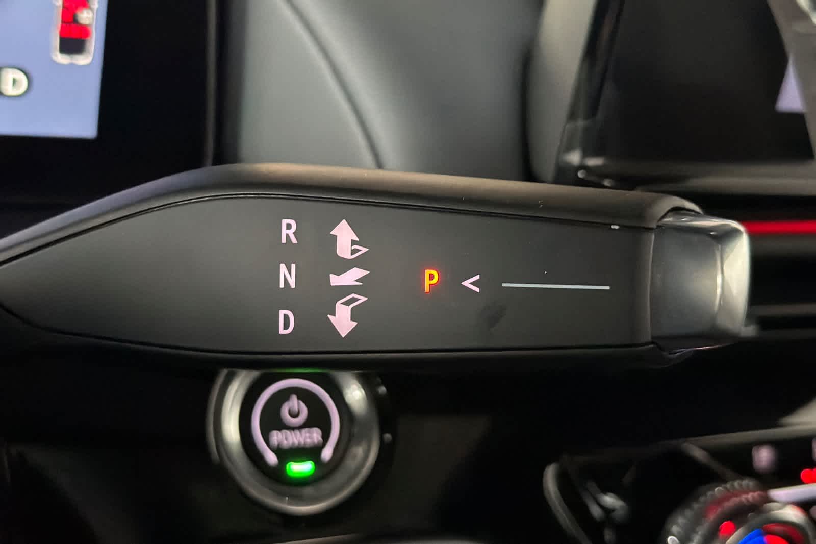 Thumbnail: 2026 Honda Prologue - 24