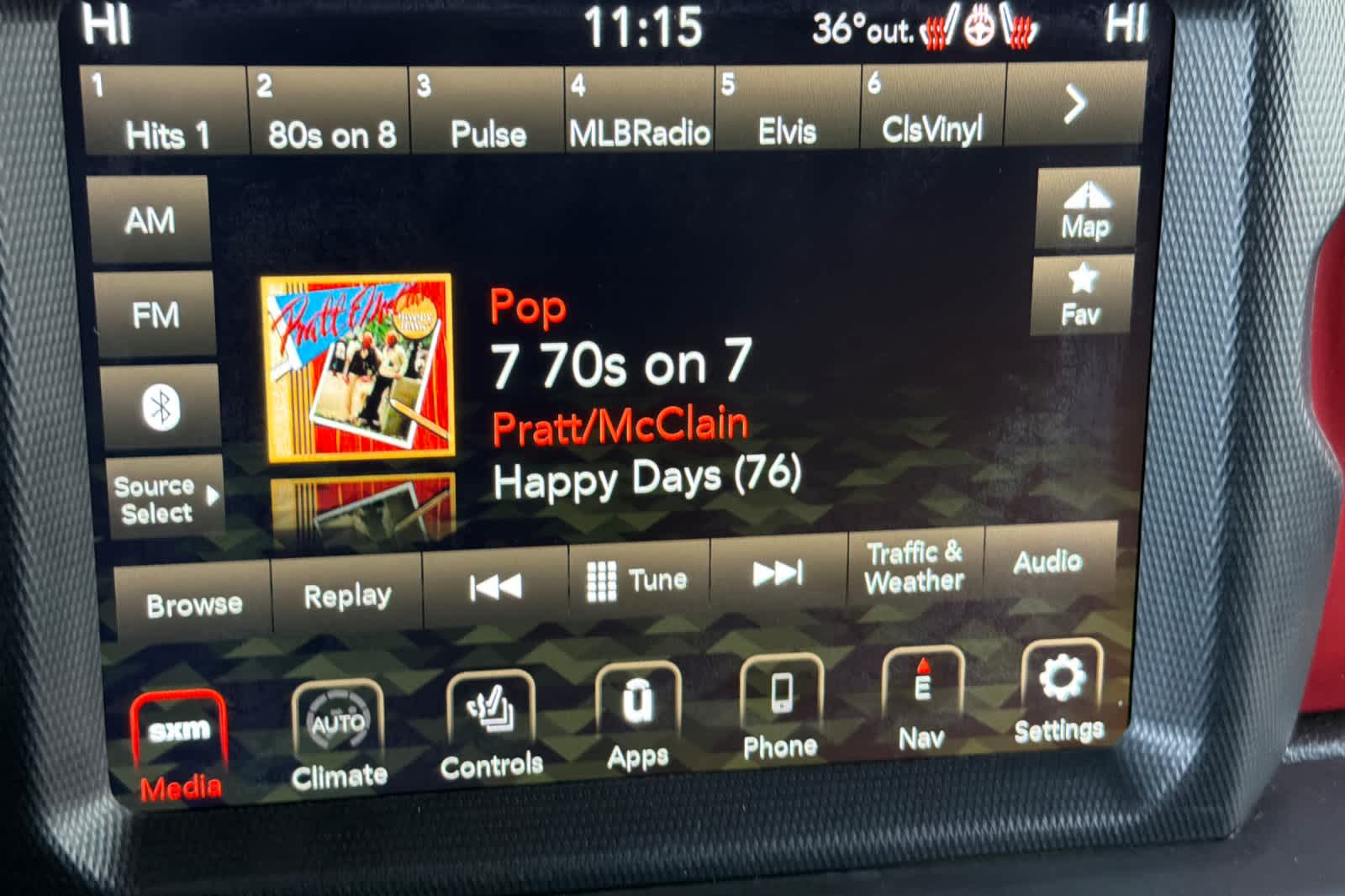 Thumbnail: 2020 Jeep Wrangler - 20