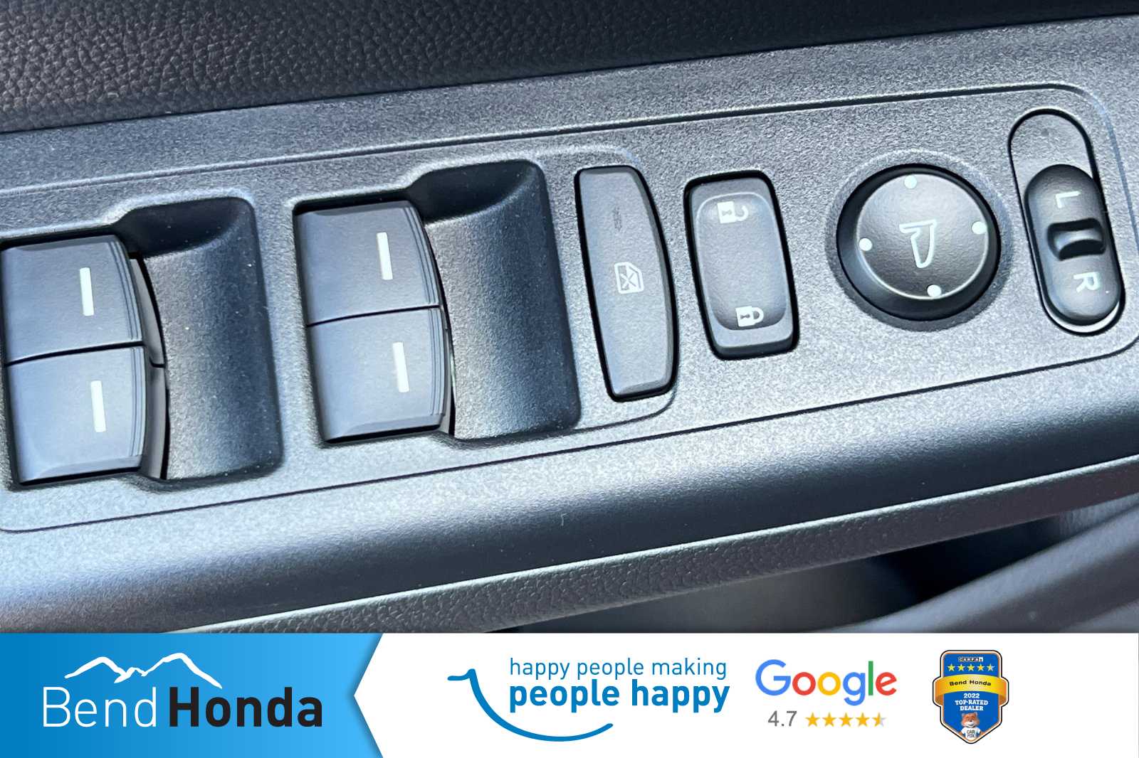 Thumbnail: 2026 Honda CR-V - 15