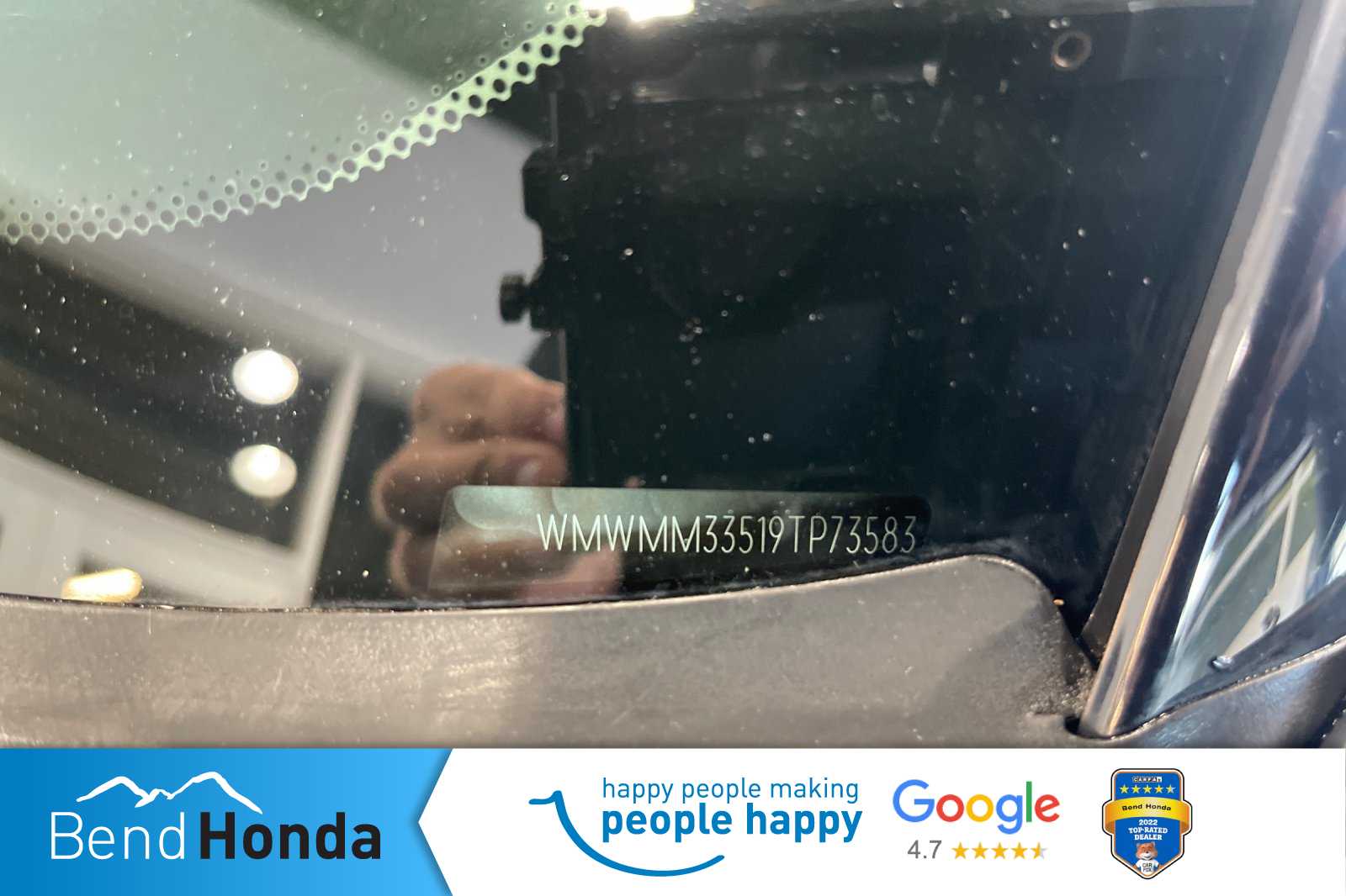 Thumbnail: 2009 MINI Cooper Clubman - 16