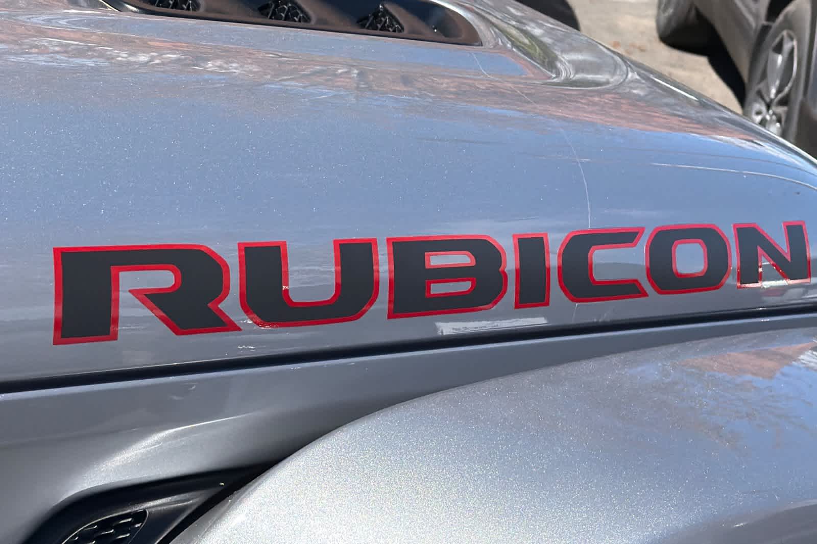 Thumbnail: 2020 Jeep Wrangler - 12