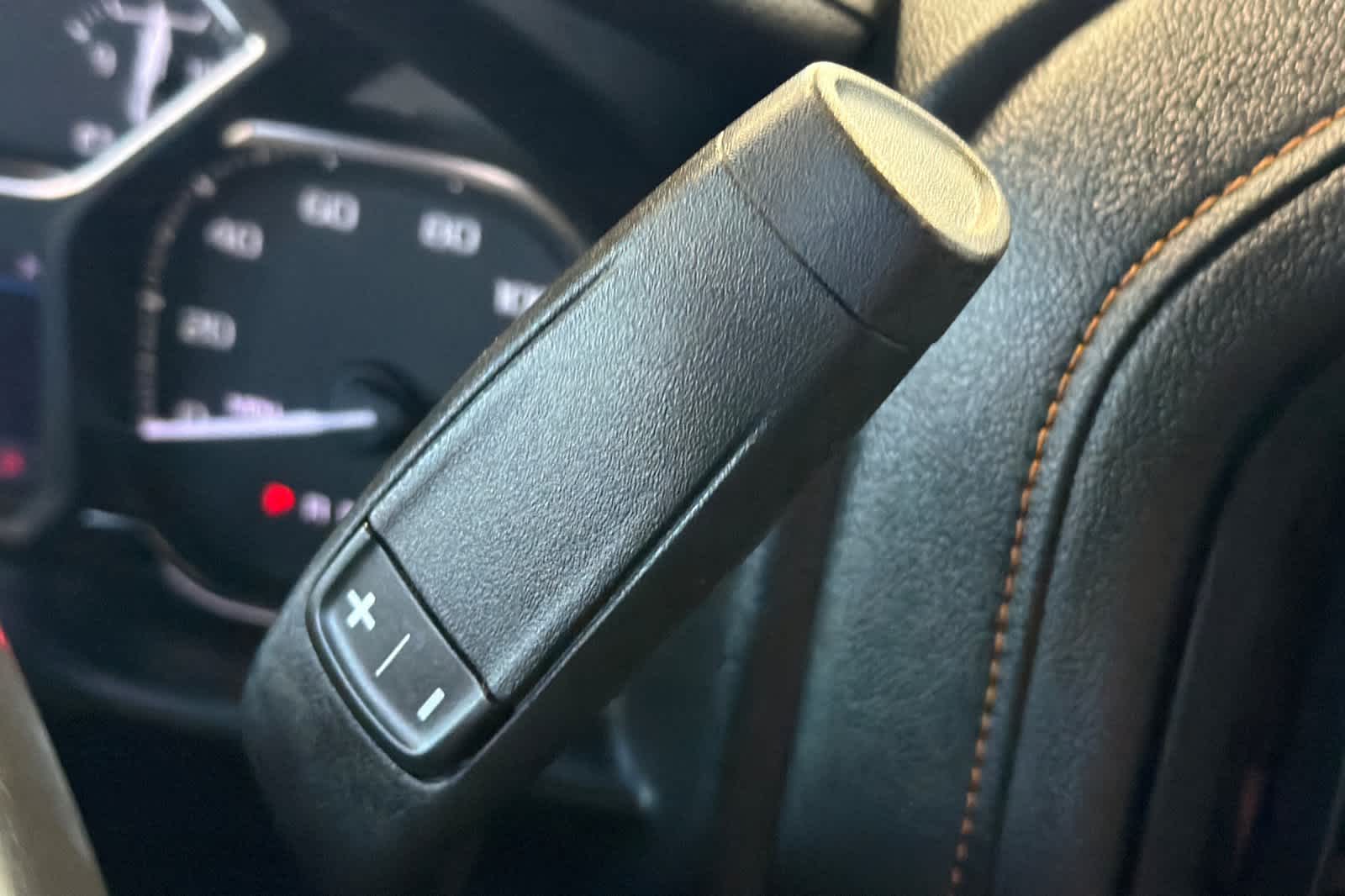 Thumbnail: 2021 GMC Sierra 1500 - 23