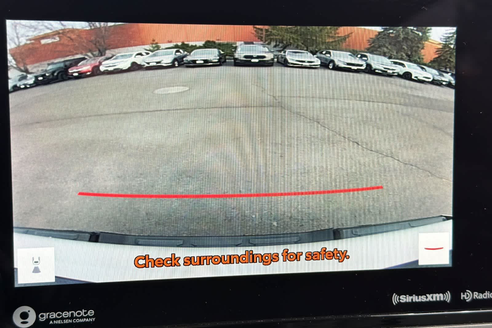 Thumbnail: 2024 Toyota Tundra - 20