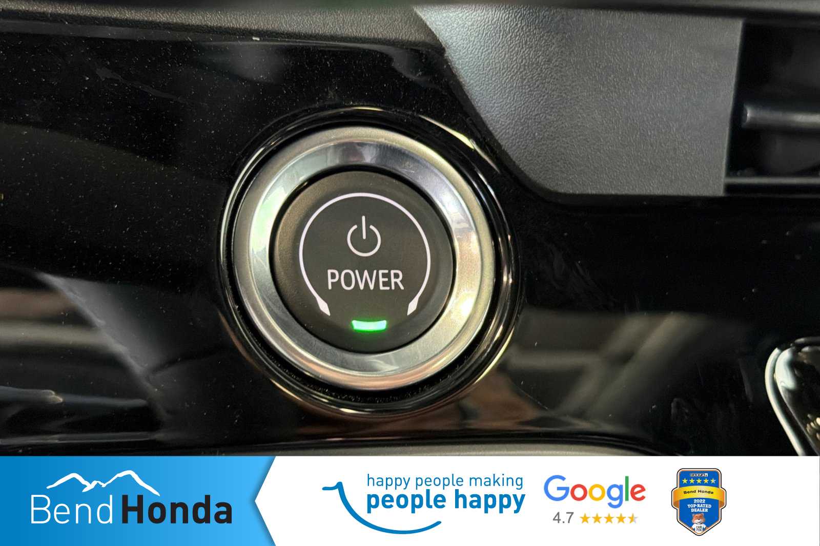 Thumbnail: 2026 Honda Prologue - 25