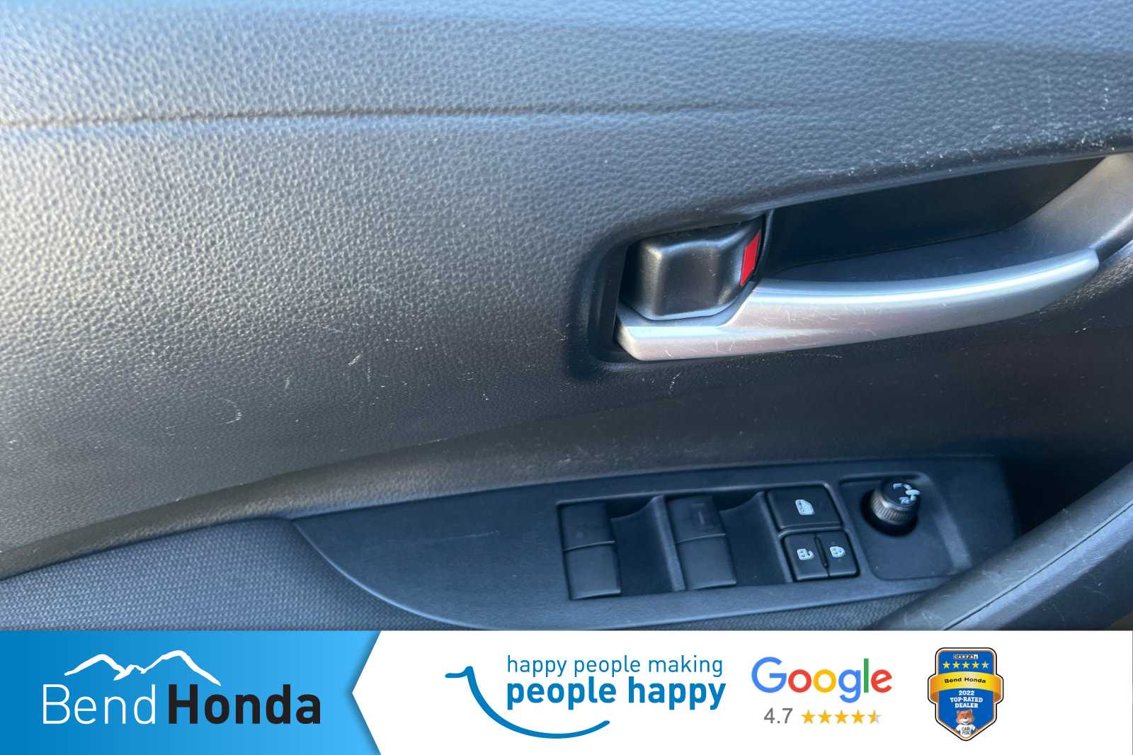 Thumbnail: 2020 Toyota Corolla - 14