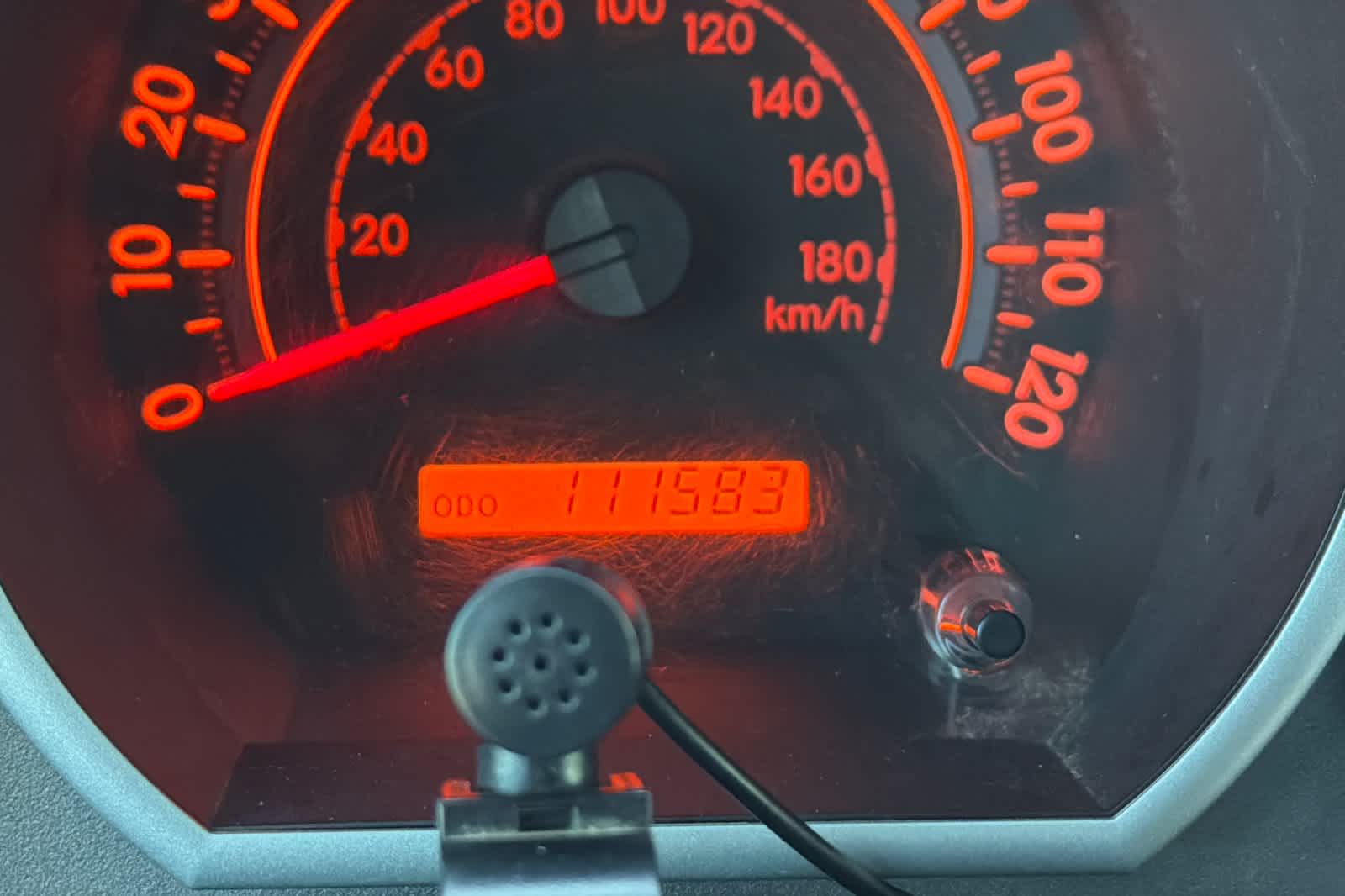 Thumbnail: 2011 Toyota Tundra - 25