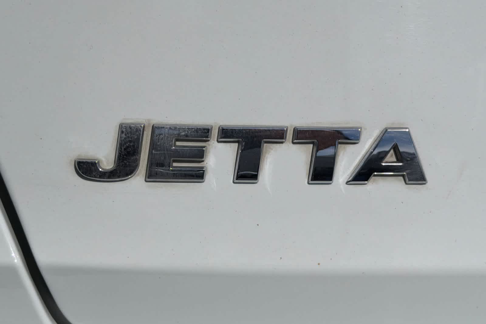 Thumbnail: 2021 Volkswagen Jetta - 12
