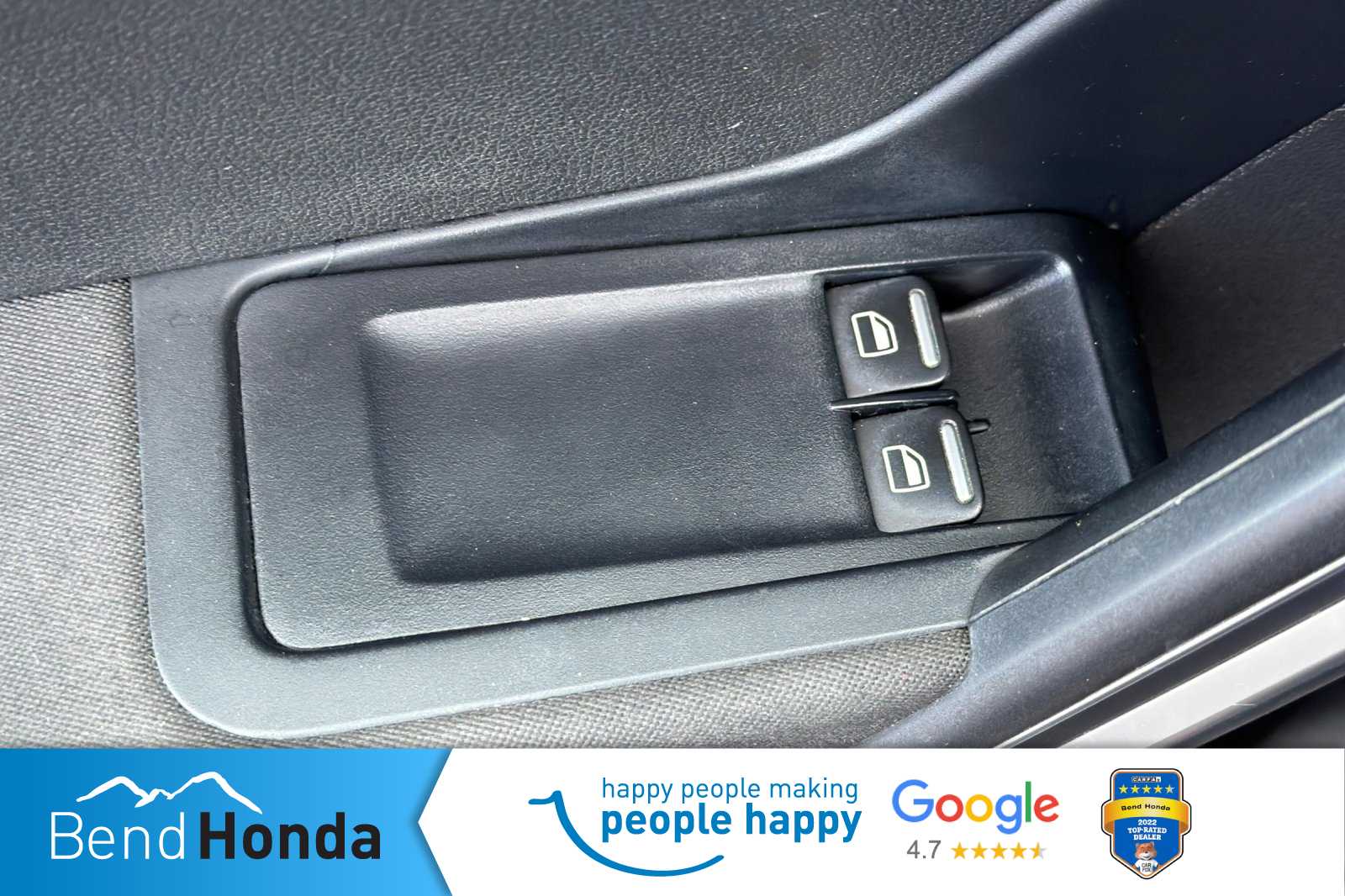 Thumbnail: 2012 Volkswagen Beetle - 15