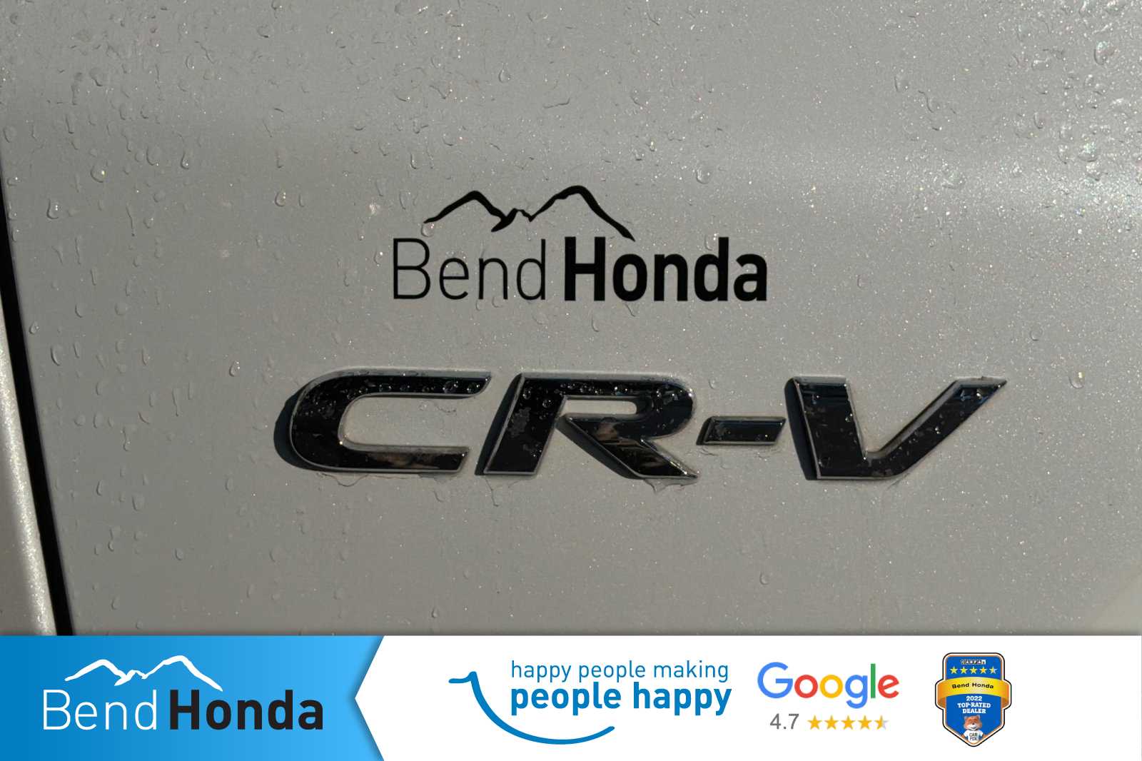 Thumbnail: 2019 Honda CR-V - 12