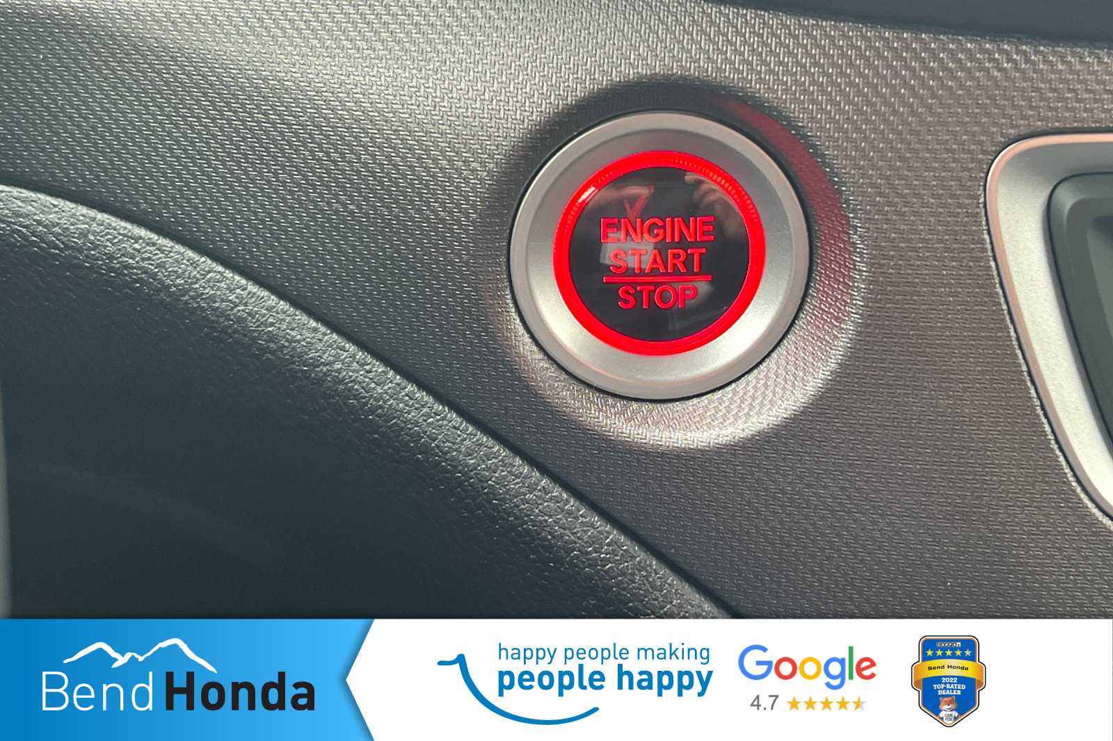 Thumbnail: 2026 Honda Ridgeline - 24