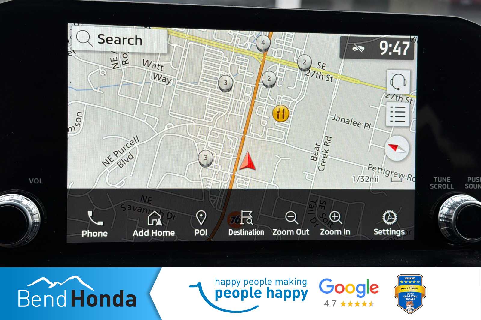 Thumbnail: 2024 Mitsubishi Outlander - 22