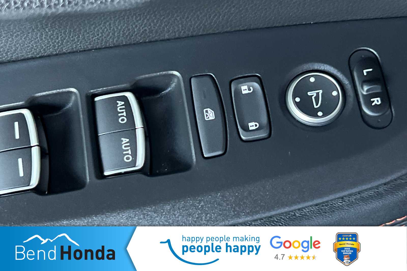 Thumbnail: 2026 Honda HR-V - 15