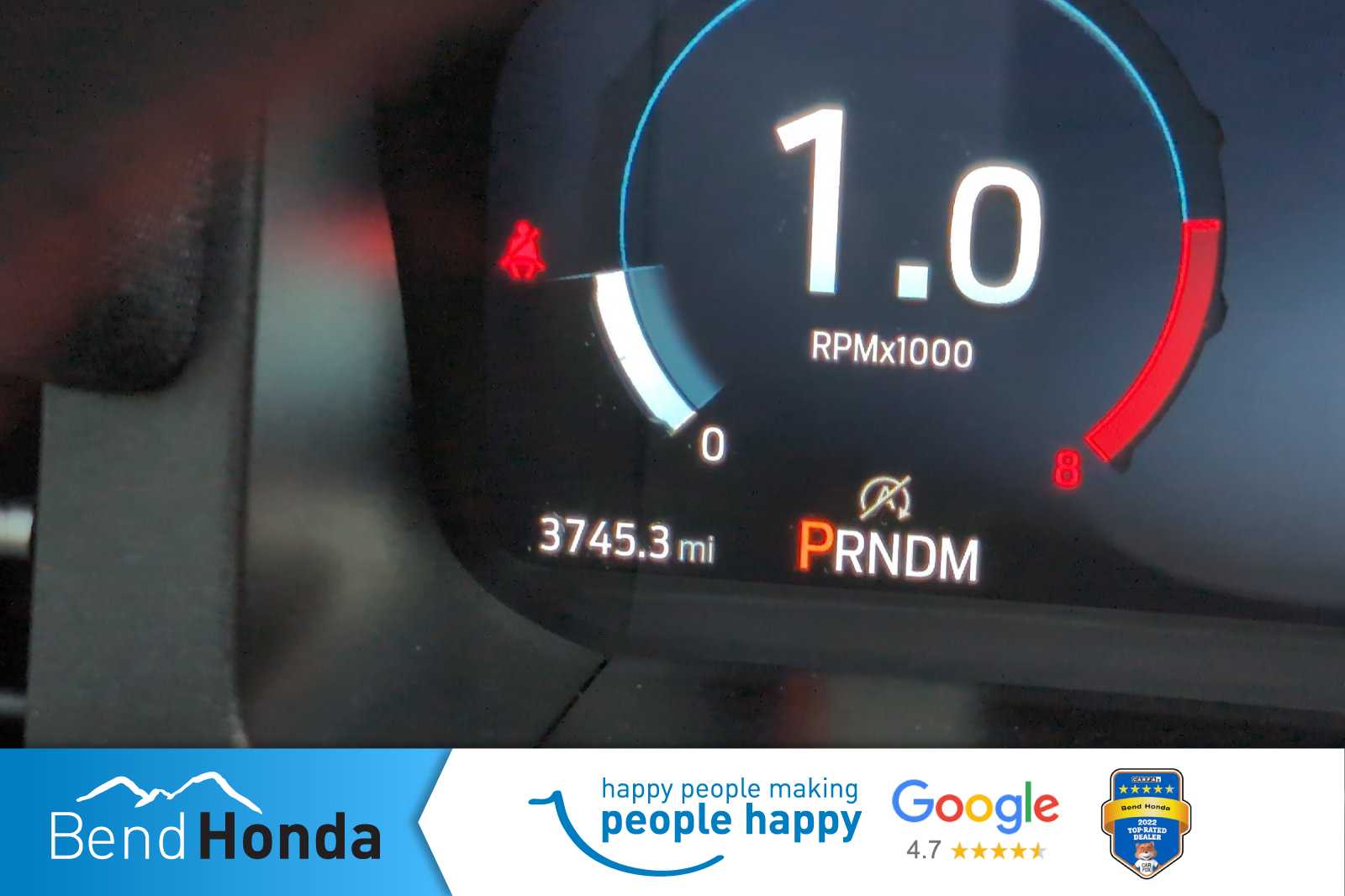 Thumbnail: 2025 Ford Explorer - 29