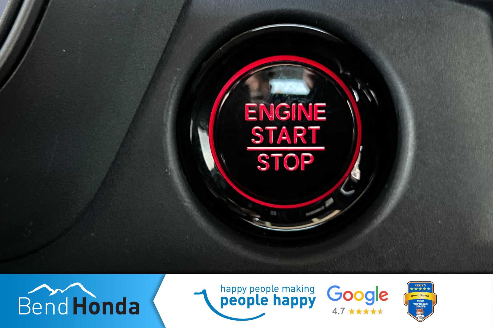 Thumbnail: 2026 Honda Passport - 25